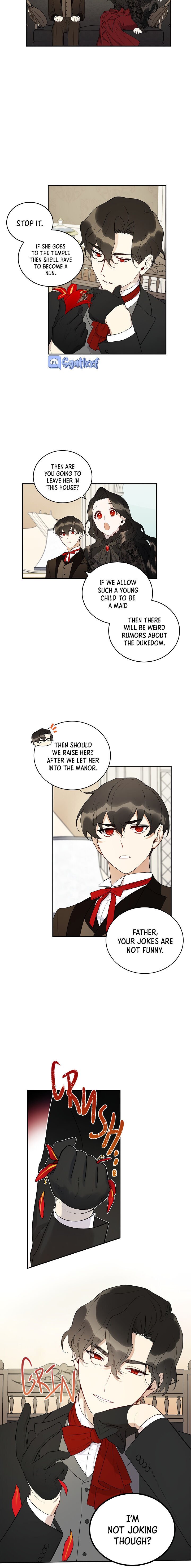 Page 3 of Chapter 3