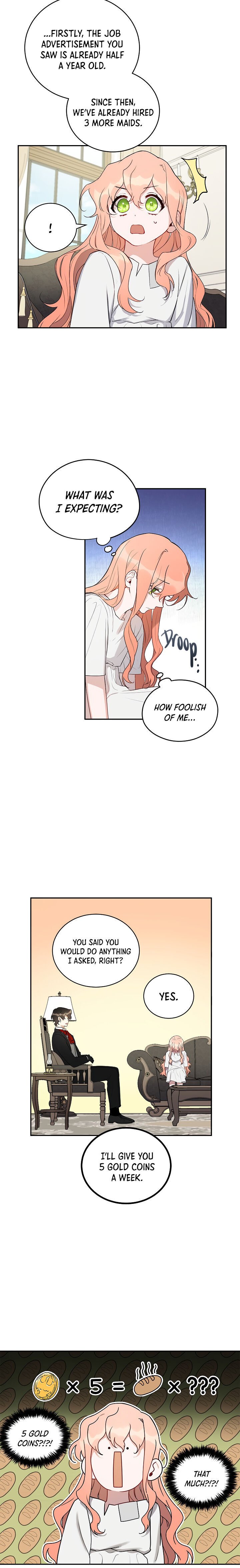 Page 5 of Chapter 3