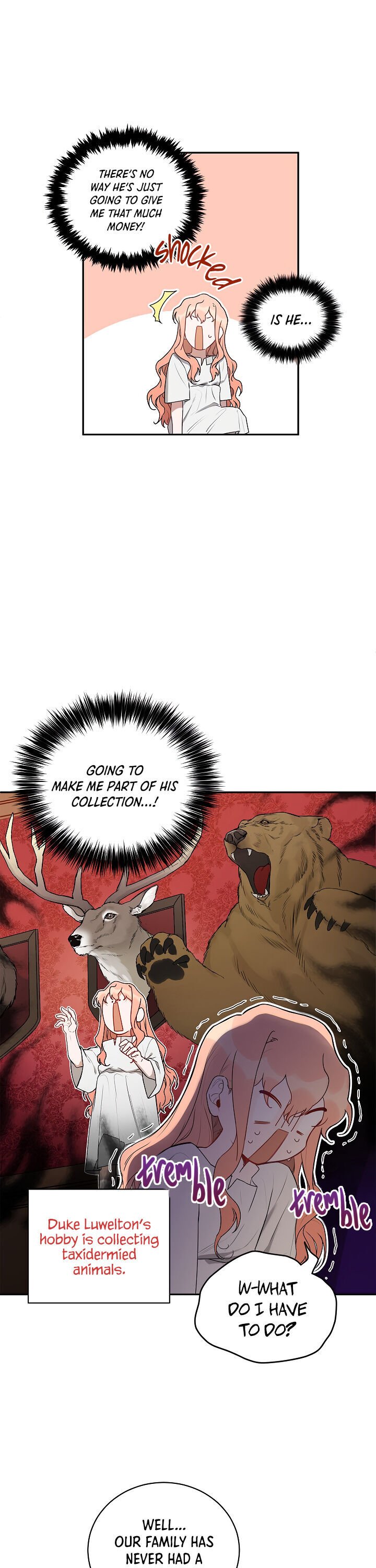 Page 6 of Chapter 3