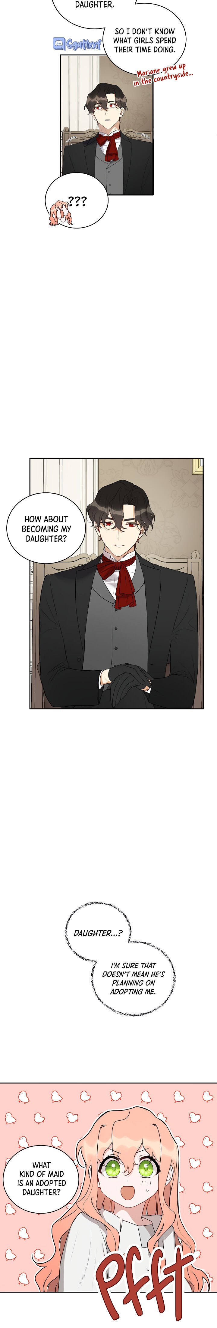 Page 7 of Chapter 3
