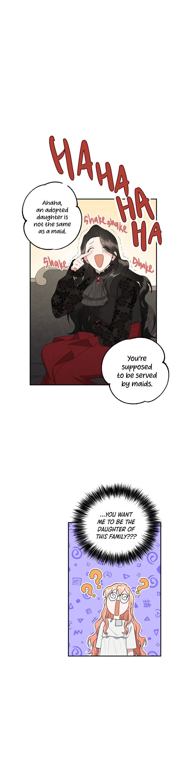 Page 8 of Chapter 3