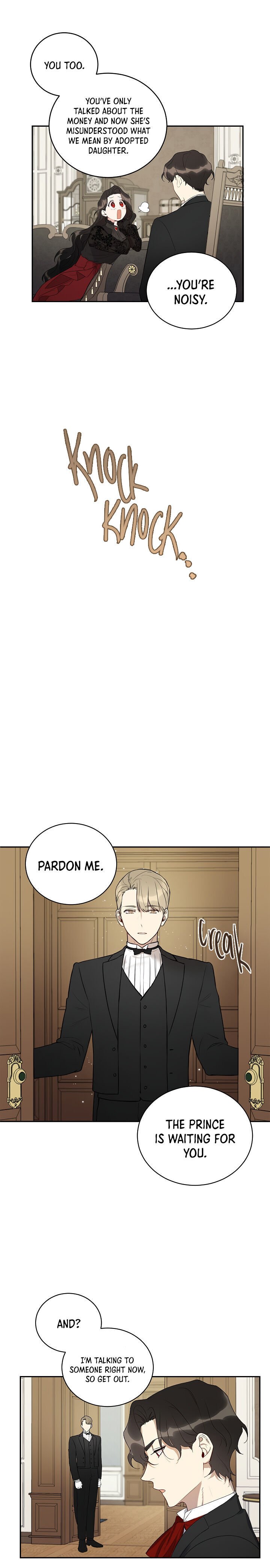 Page 9 of Chapter 3