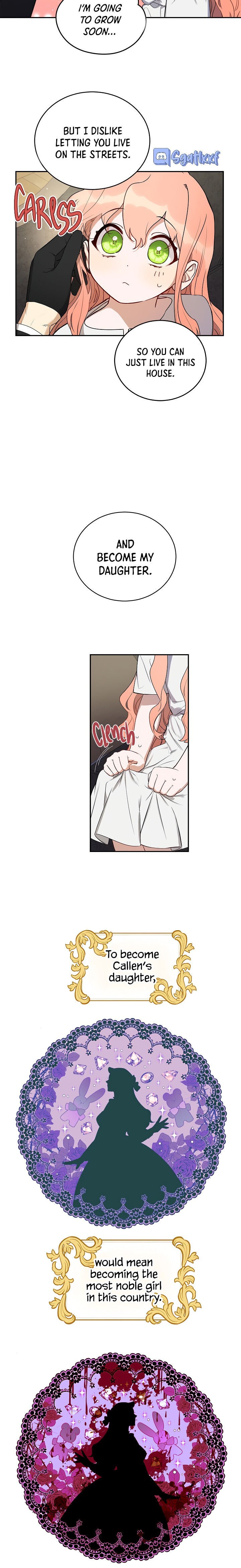 Page 11 of Chapter 3