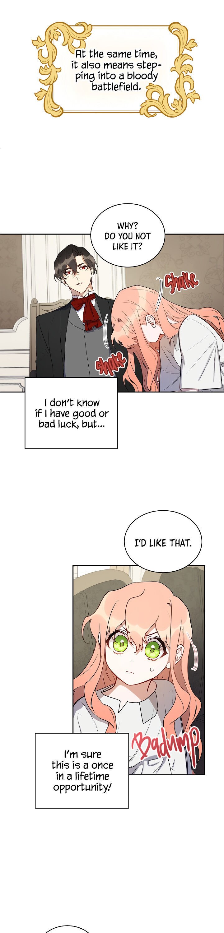 Page 12 of Chapter 3