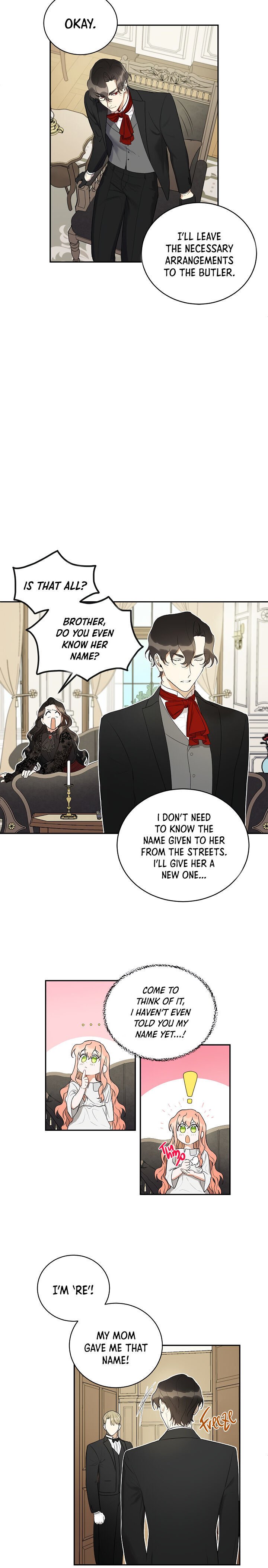 Page 13 of Chapter 3