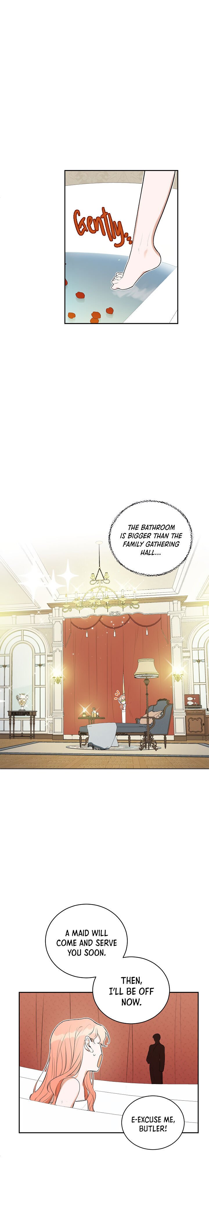 Page 15 of Chapter 3