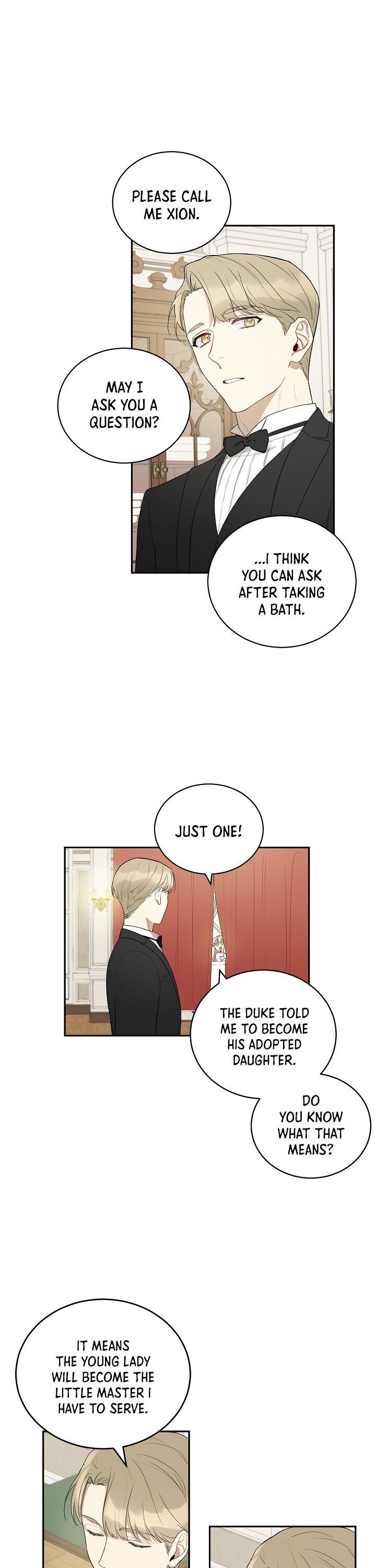 Page 16 of Chapter 3