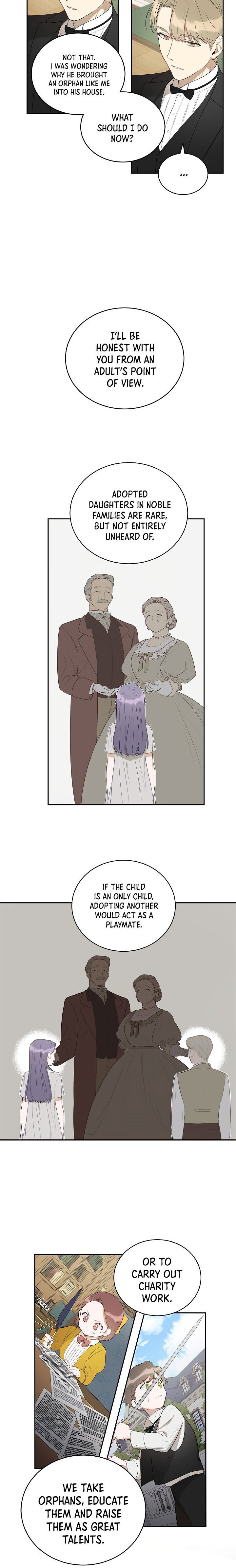 Page 17 of Chapter 3