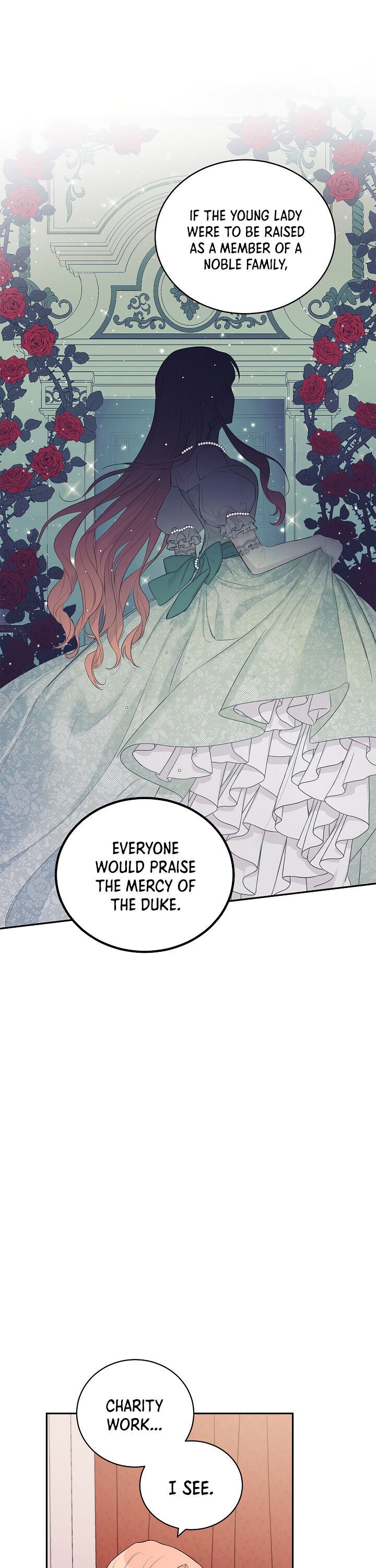Page 18 of Chapter 3