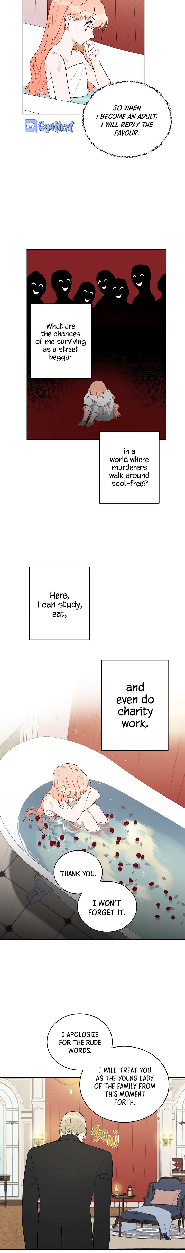 Page 19 of Chapter 3