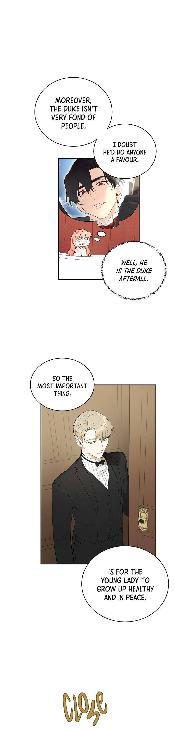 Page 20 of Chapter 3