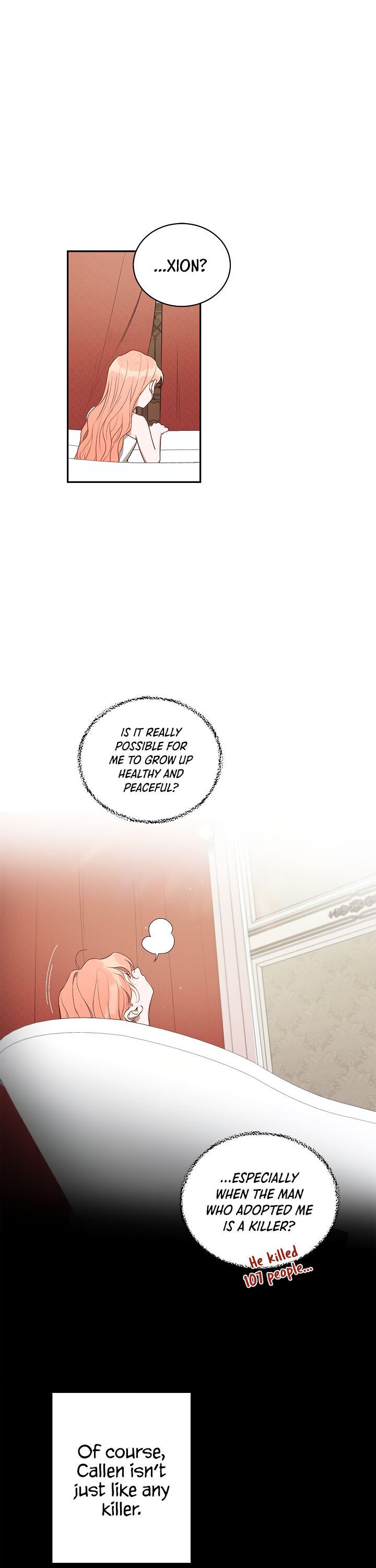 Page 21 of Chapter 3