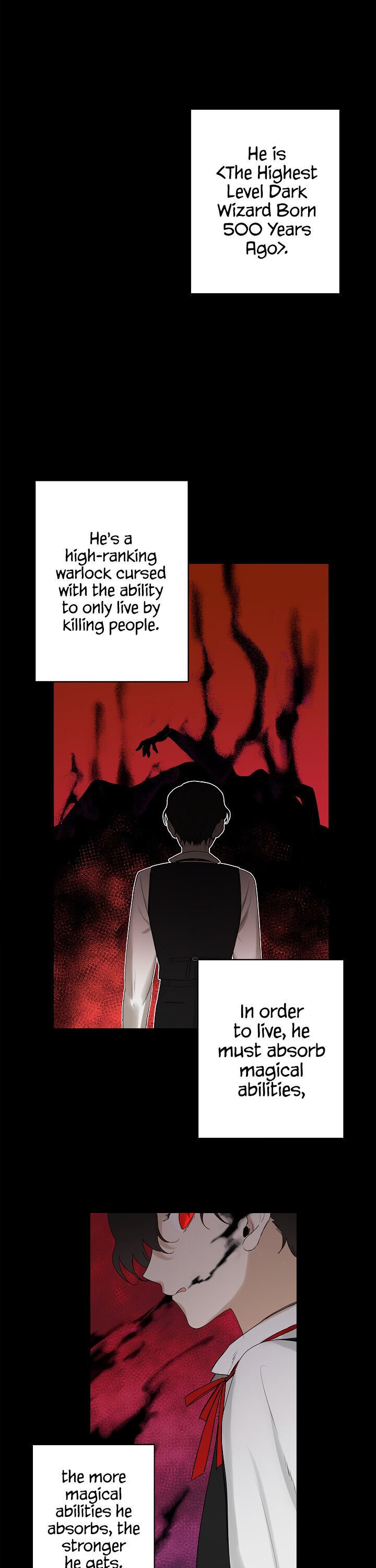 Page 22 of Chapter 3