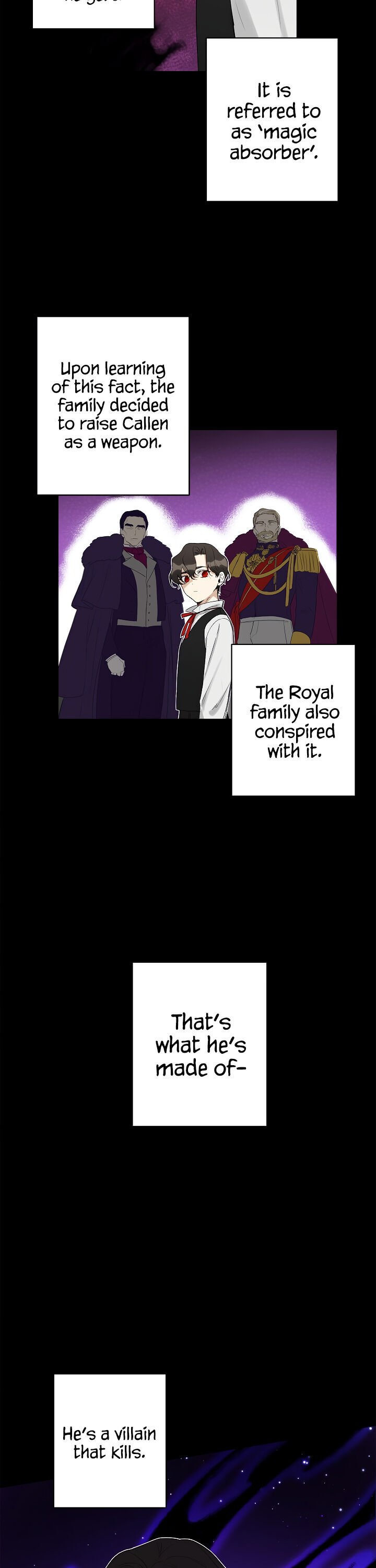 Page 23 of Chapter 3