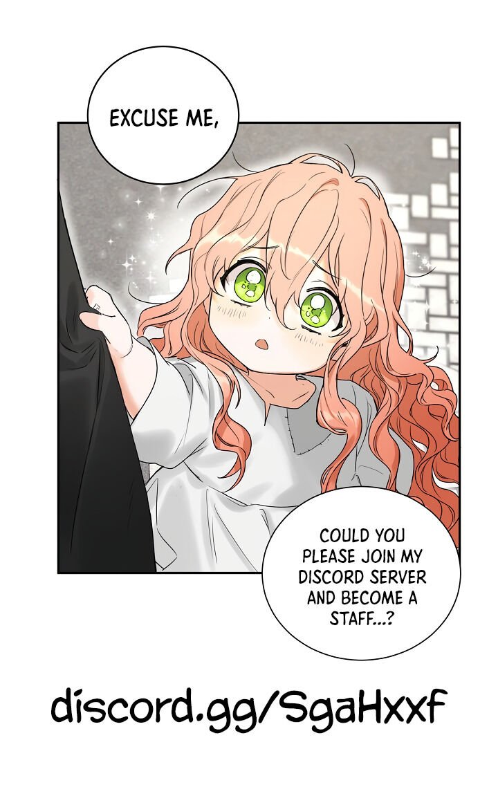 Page 26 of Chapter 3