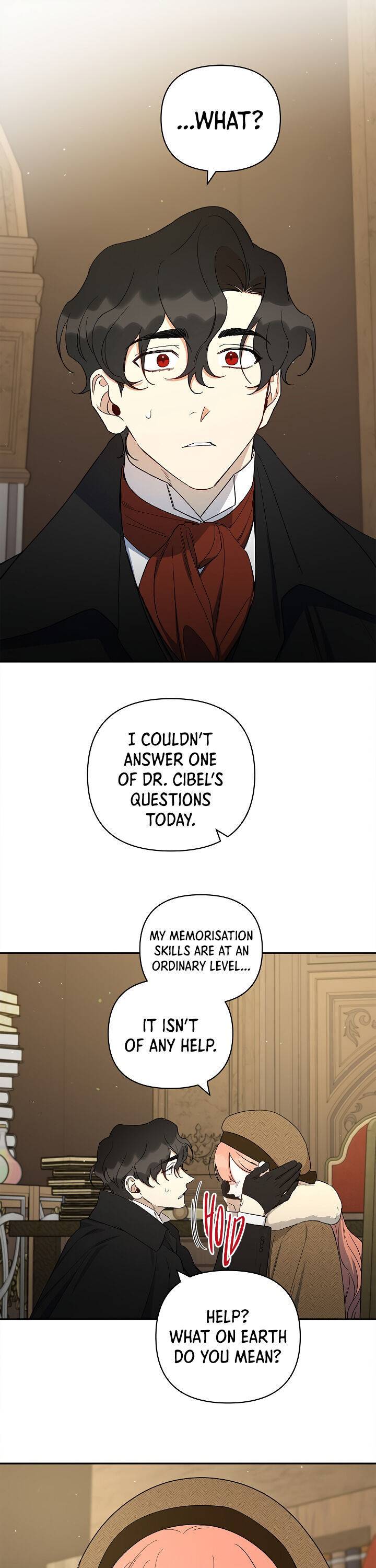 Page 3 of Chapter 30