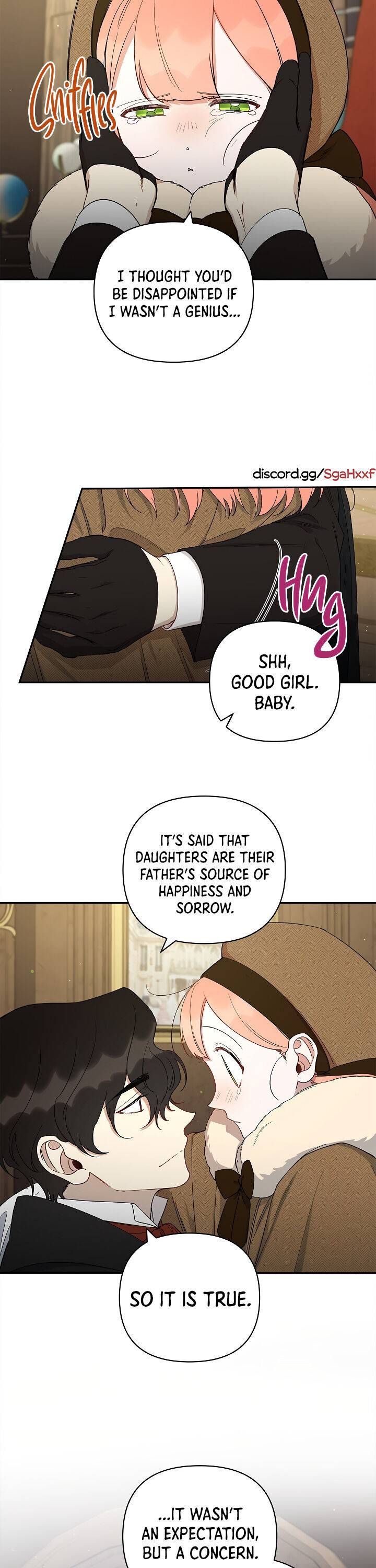 Page 4 of Chapter 30