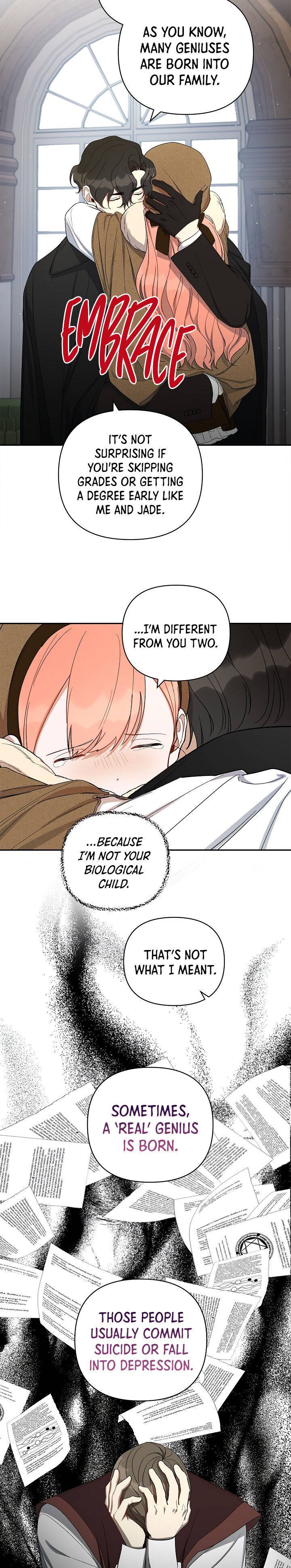 Page 5 of Chapter 30
