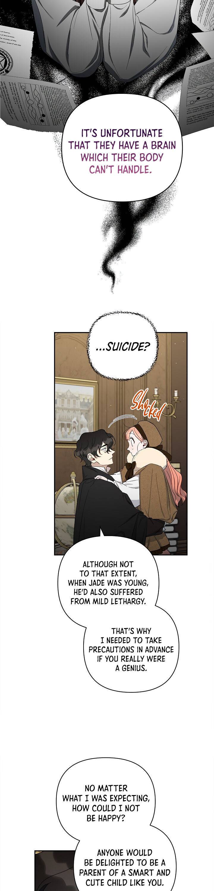 Page 6 of Chapter 30