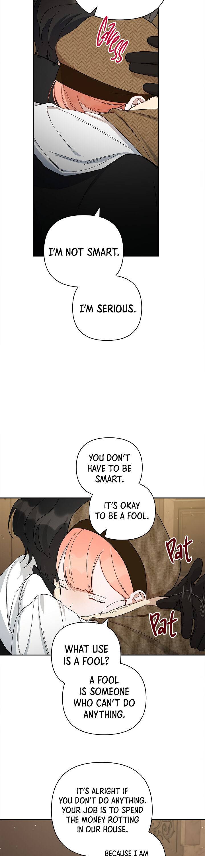 Page 7 of Chapter 30
