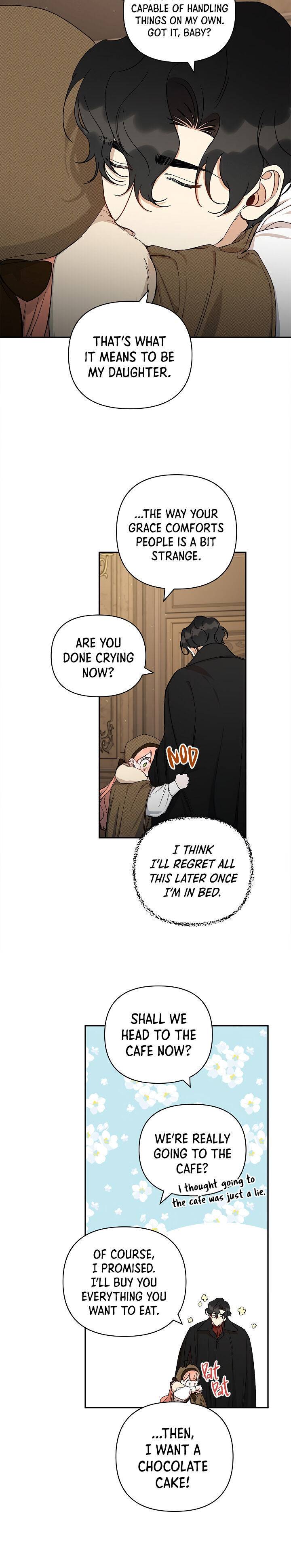 Page 8 of Chapter 30