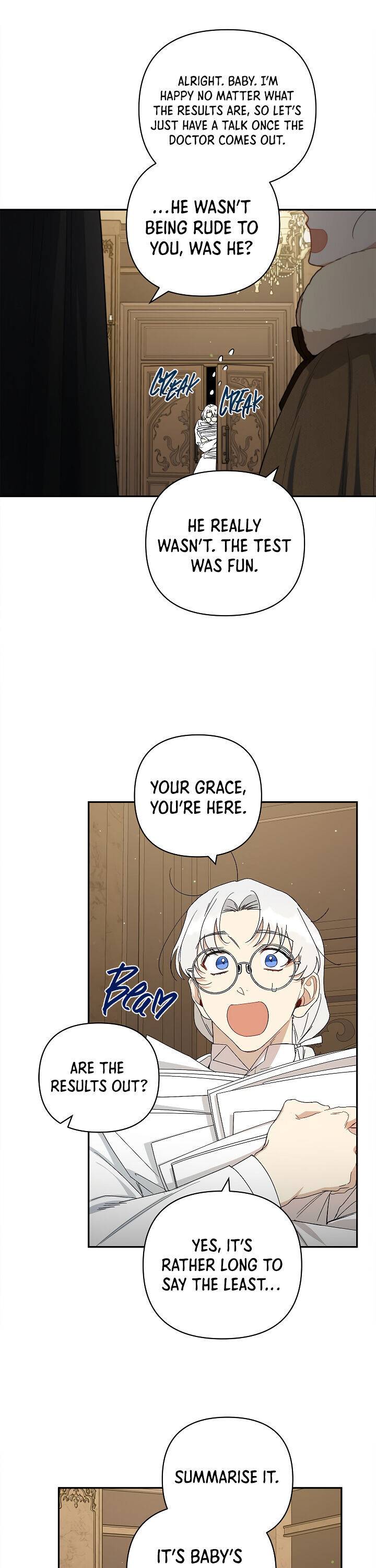 Page 9 of Chapter 30