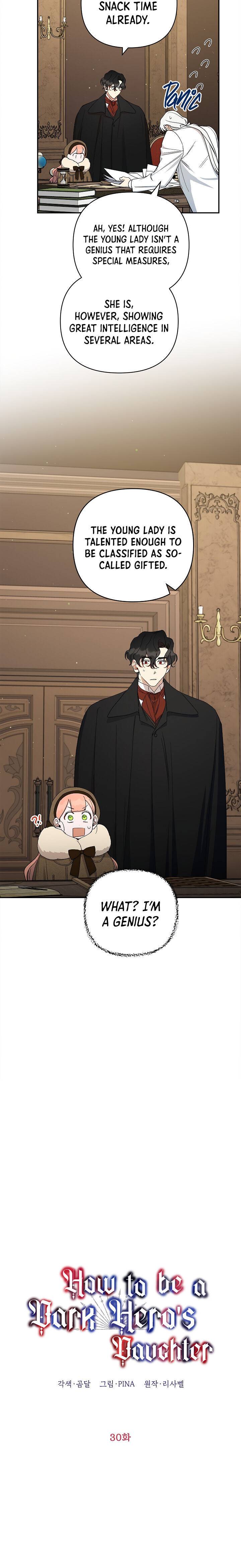 Page 10 of Chapter 30