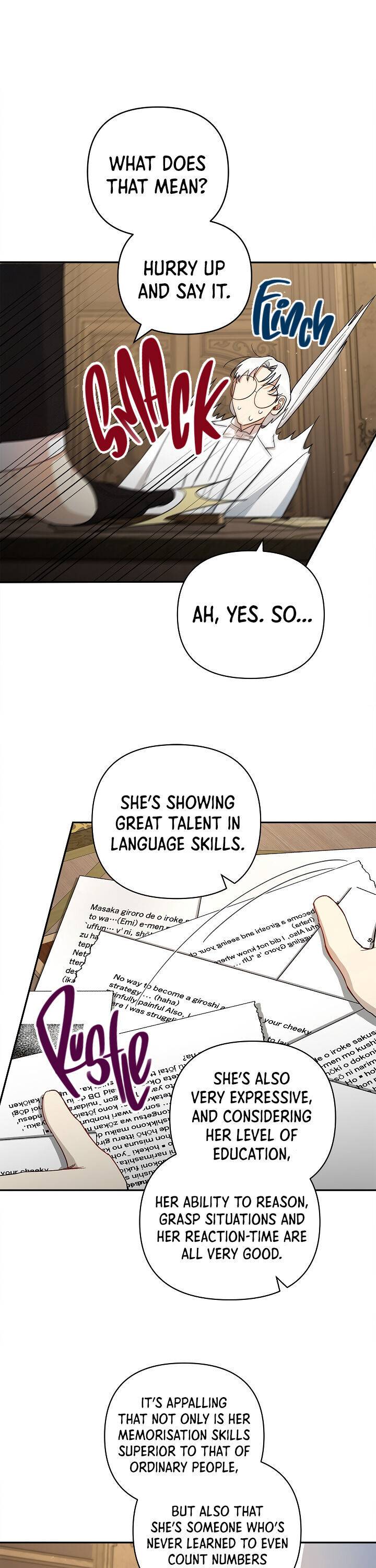 Page 11 of Chapter 30