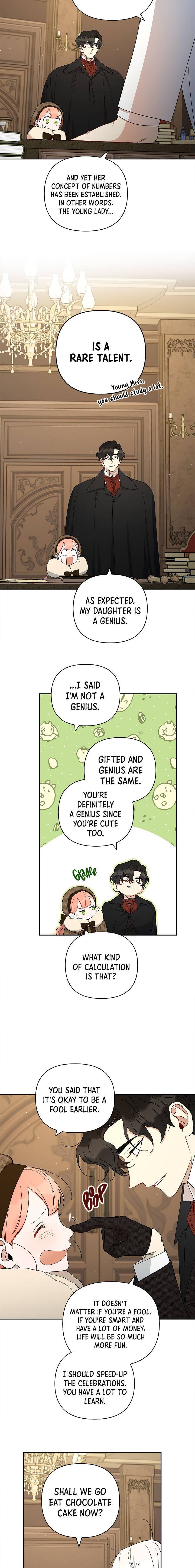 Page 12 of Chapter 30