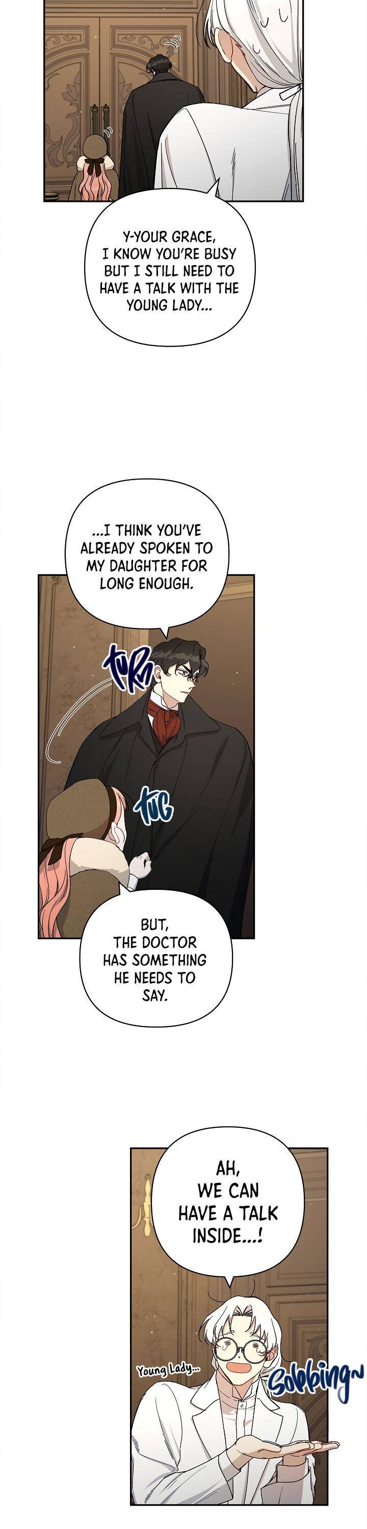 Page 13 of Chapter 30