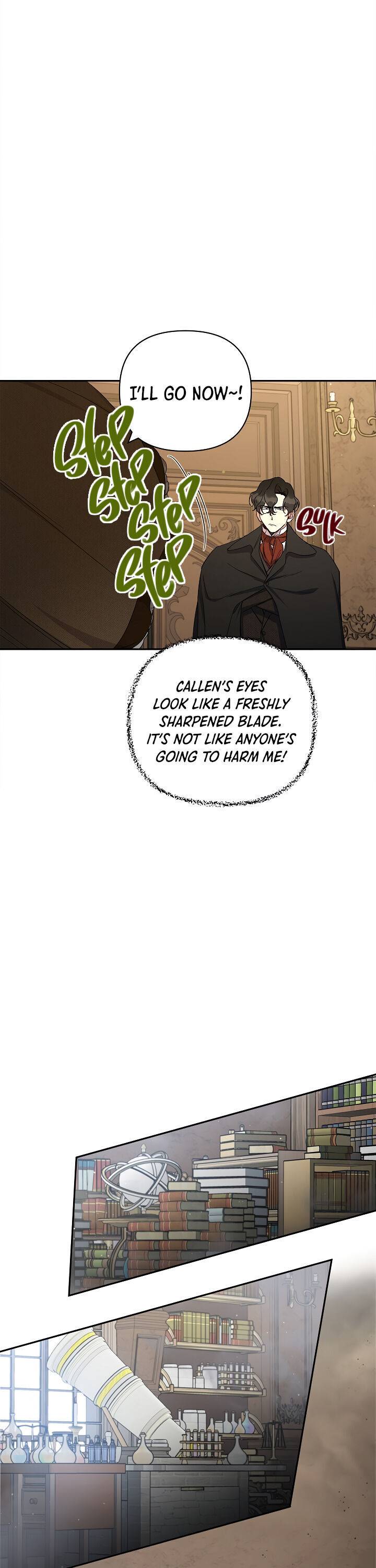 Page 14 of Chapter 30