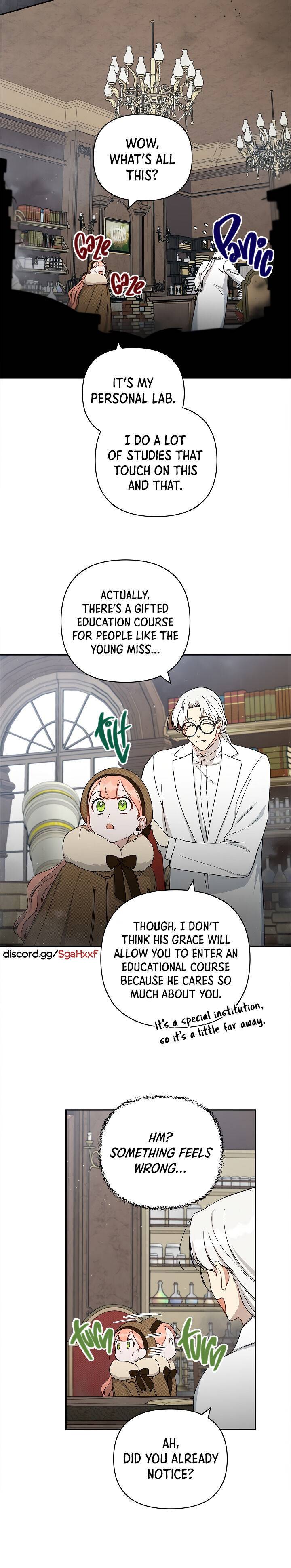 Page 15 of Chapter 30