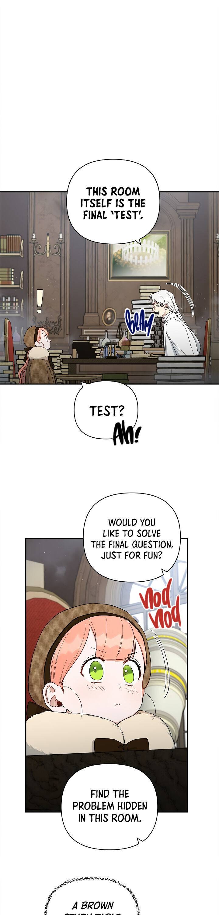 Page 16 of Chapter 30