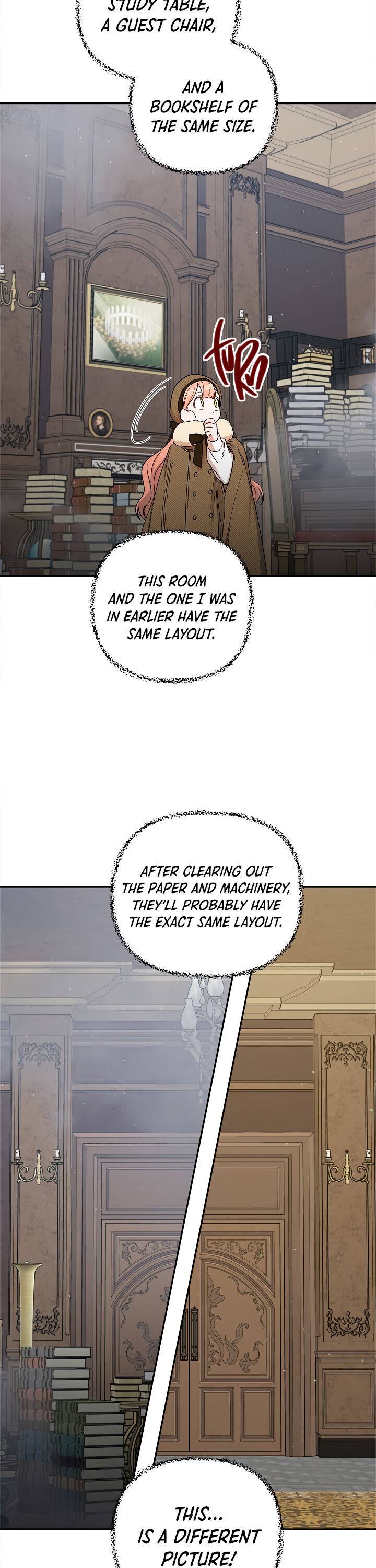 Page 17 of Chapter 30