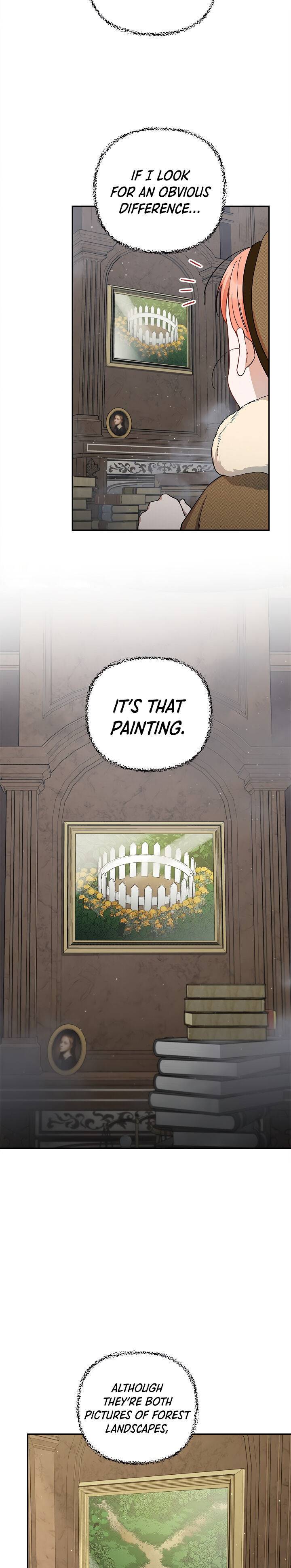 Page 18 of Chapter 30