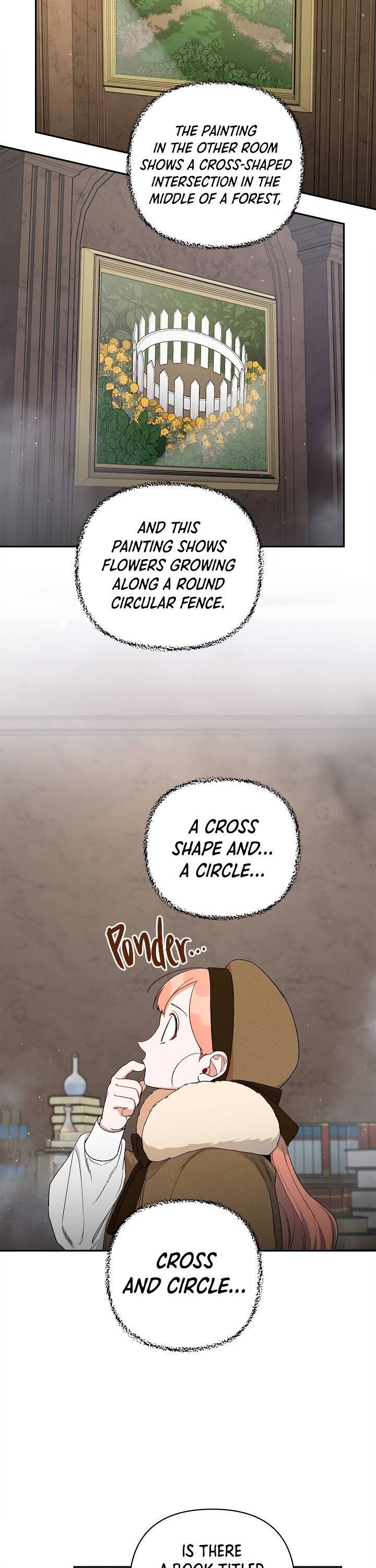 Page 19 of Chapter 30