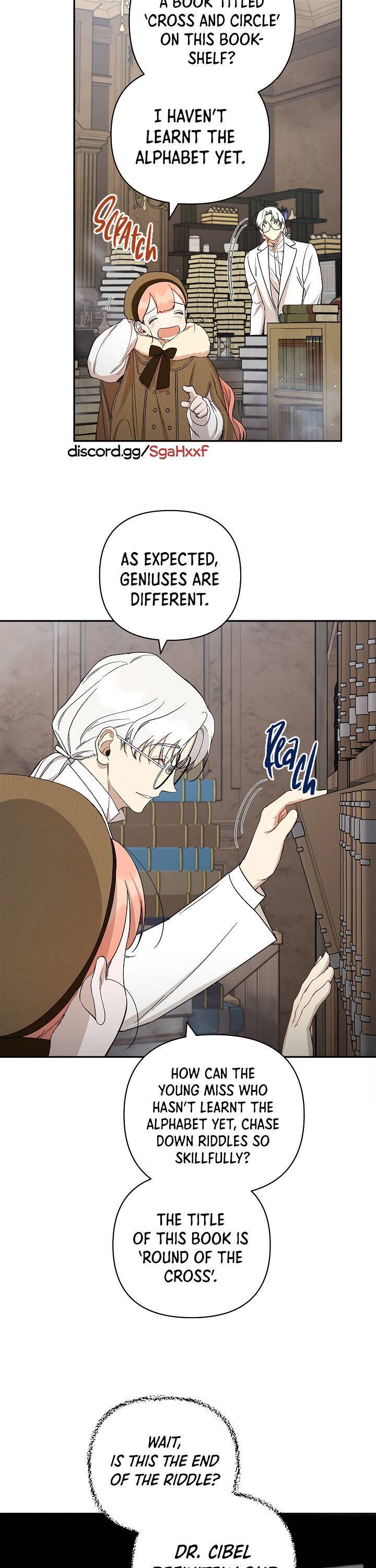 Page 20 of Chapter 30