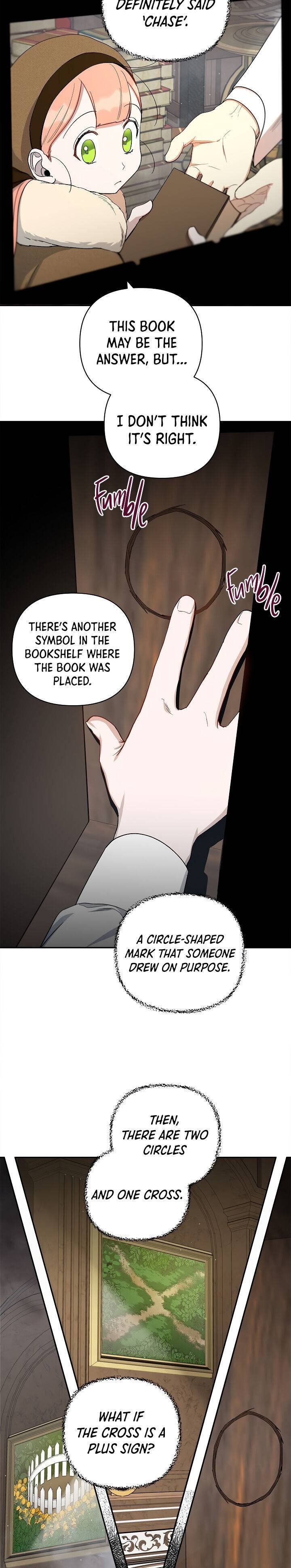 Page 21 of Chapter 30