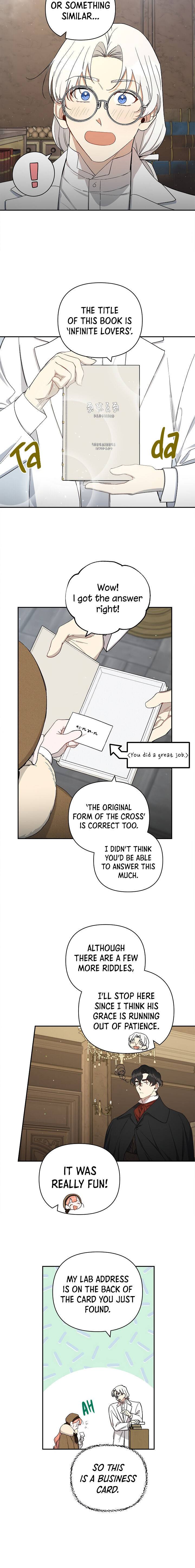 Page 23 of Chapter 30