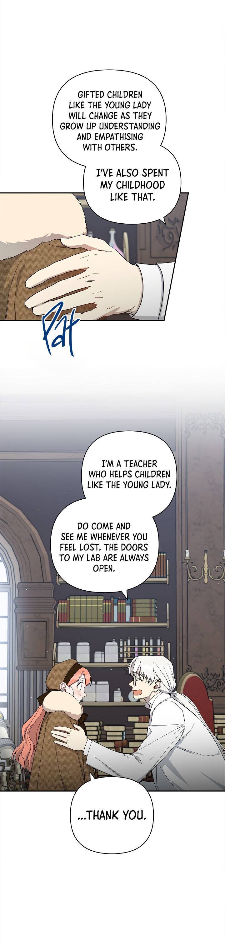 Page 24 of Chapter 30