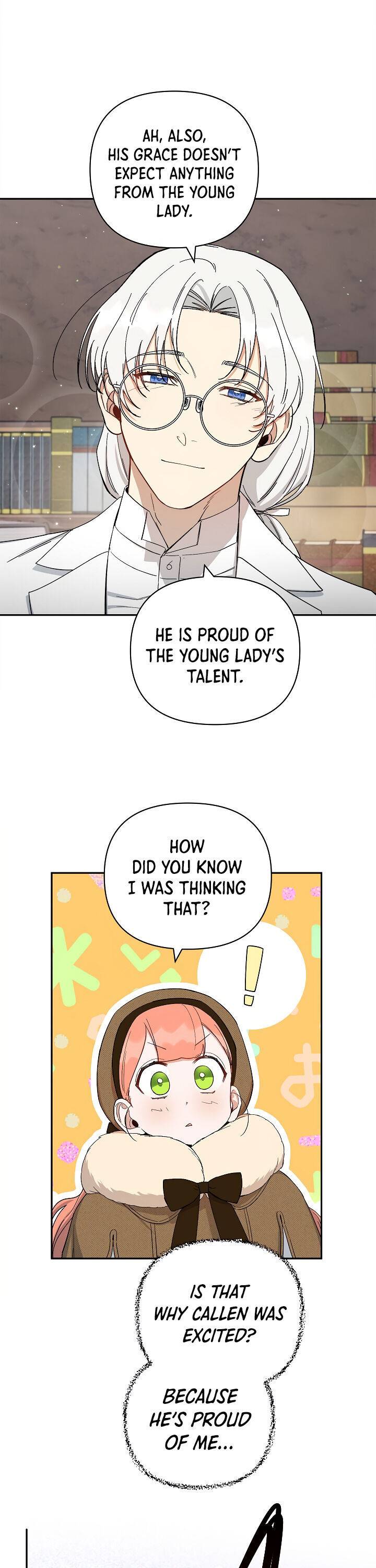 Page 25 of Chapter 30