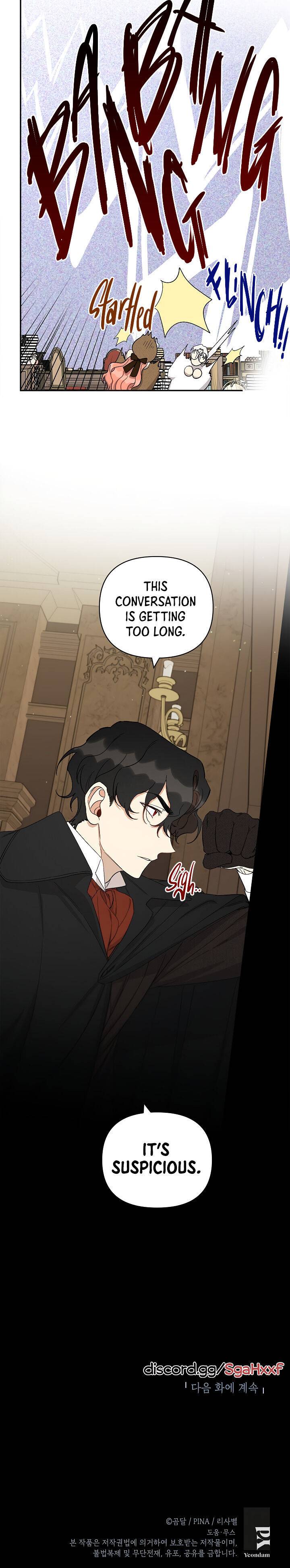 Page 26 of Chapter 30