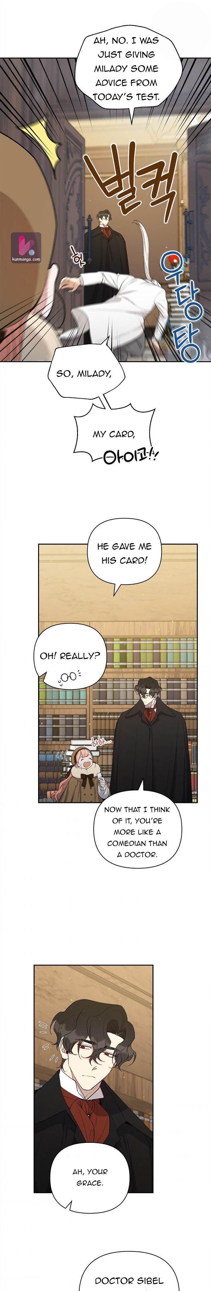 Page 1 of Chapter 31