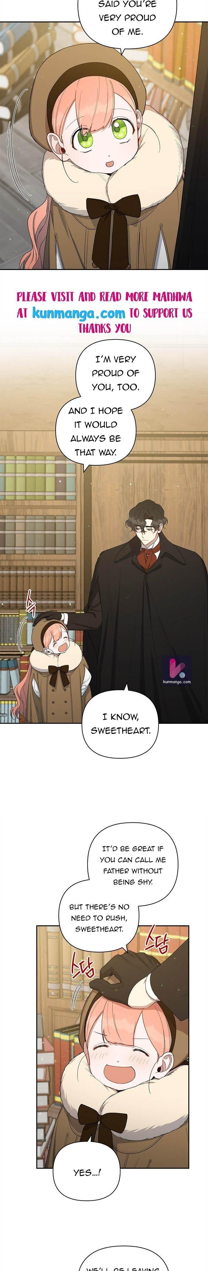 Page 2 of Chapter 31