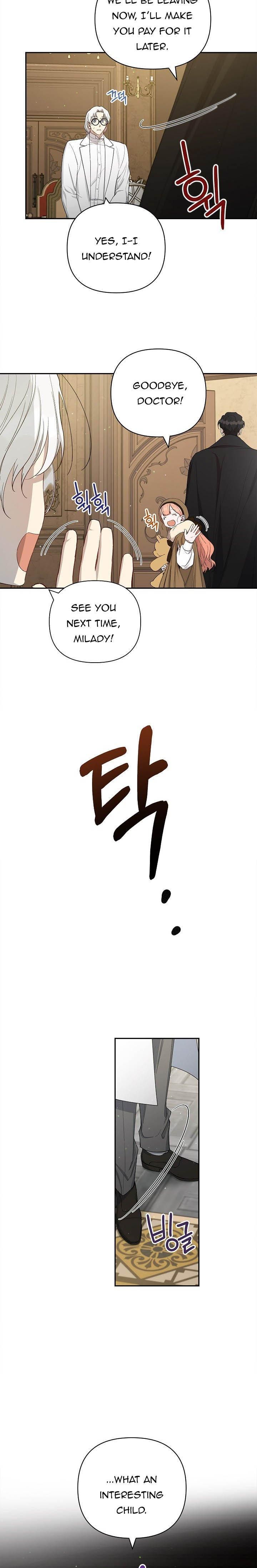 Page 3 of Chapter 31