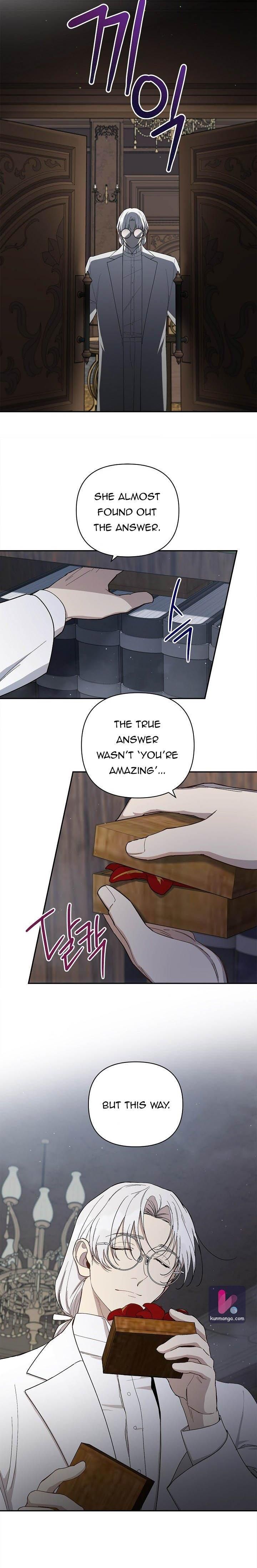 Page 4 of Chapter 31