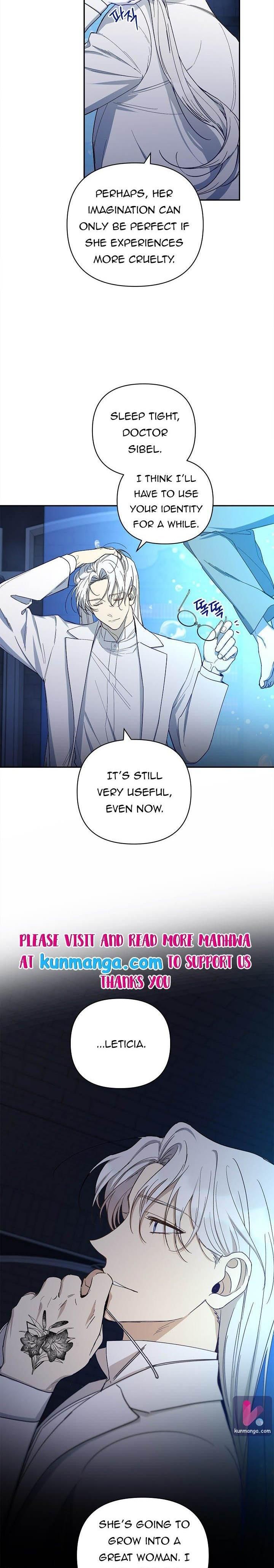Page 6 of Chapter 31