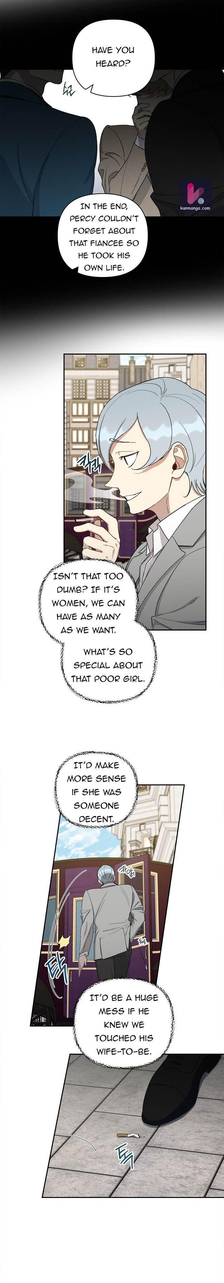 Page 8 of Chapter 31