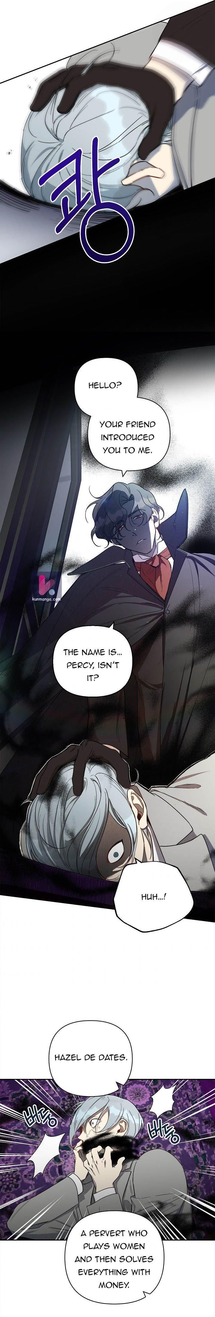 Page 9 of Chapter 31