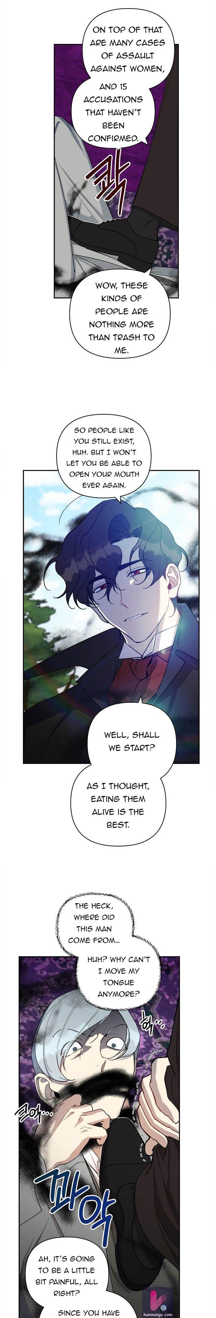 Page 10 of Chapter 31